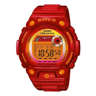 Casio-baby-g-blx-100-4er