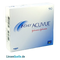 Johnson-johnson-acuvue-purevision