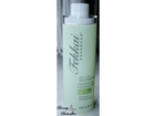 Fekkai-advanced-brilliant-glossing-shampoo