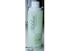 Fekkai-advanced-brilliant-glossing-shampoo
