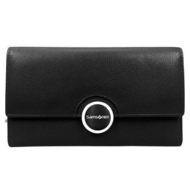 Samsonite-lady-logo