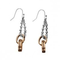 Guess-jewellery-760ube81045
