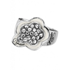 Guess-ubr31113-s