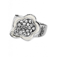 Guess-ubr31113-s