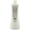 Loreal-moisturist-fixiercreme