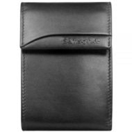 Samsonite-bench-mark-7-5cm