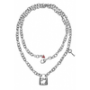 Guess-ubn81067