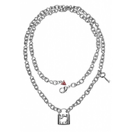 Guess-ubn81067