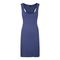 Bench-kleid-slamdunk