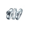 Fossil-damen-ring-jf84391040510