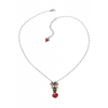 Guess-ubn12020