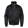 Bench-automated-trainer-jacke