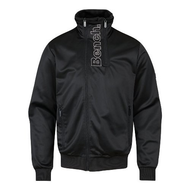 Bench-automated-trainer-jacke