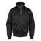 Bench-automated-trainer-jacke