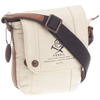 Fossil-mbg1263-carrier-s-traveler