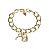 Guess-ubb81048