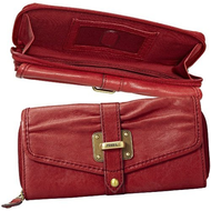 Fossil-sl2740-ginger-zip-clutch