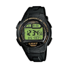 Casio-w-734-9avef