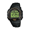 Casio-w-734-9avef