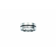 Fossil-jf82708040508