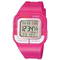 Casio-damenuhr-sdb-100-4aef