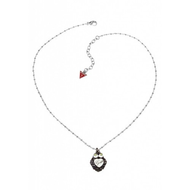 Guess-ubn12021