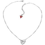 Guess-ubn11101