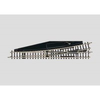 Maerklin-z-mae-handweiche-links-13