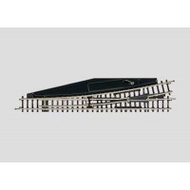 Maerklin-z-mae-handweiche-links-13