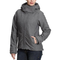 Bench-damen-jacke-sledge