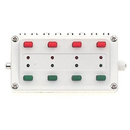 Maerklin-h0-stellpult-mit-rueckmeldung