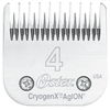 Oster-cryogen-x-scherkopf-nr-4