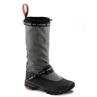 Lizard-x-spin-boot