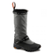 Lizard-x-spin-boot