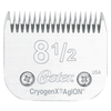 Oster-cryogen-x-scherkopf-nr-8-1-2