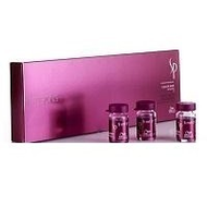 Wella-sp-system-professional-color-save