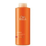 Wella-enrich-feuchtigkeitssp-conditioner