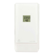 Jacob-jensen-multisensor-wetter-ii