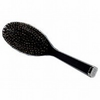 Ghd-oval-dressing-brush-brush