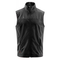 Vaude-women-hurricane-womens