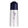 Wella-sp-system-professionals-deep-cleanser