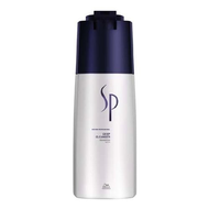 Wella-sp-system-professionals-deep-cleanser