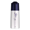 Wella-sp-system-professionals-deep-cleanser