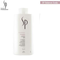 Wella-sp-balance-professional-scalp