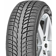 Kleber-225-45-r17-quadraxer