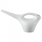 Rosenthal-dumbo