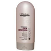 Loreal-vitamino-color-intensivpflege