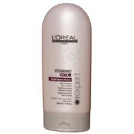 Loreal-vitamino-color-intensivpflege