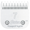 Oster-cryogen-x-scherkopf-nr-7