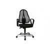 Topstar-ortho-sedis-20-buero